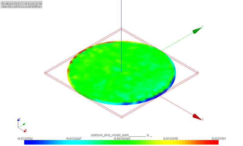 File:Epxzini.png