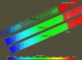 Thumbnail for version as of 11:37, 25 February 2010