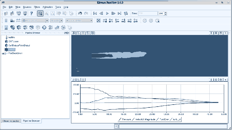 File:BurnerTube paraview setup wiki.png