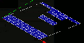 Thumbnail for version as of 08:07, 18 March 2010
