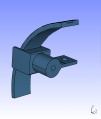 Thumbnail for version as of 01:09, 3 February 2010