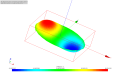 Thumbnail for version as of 22:25, 12 January 2012