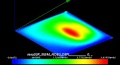 Thumbnail for version as of 11:51, 20 March 2010