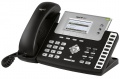 Voice over ip phones 3528.jpg