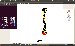 CalculiXCGXrunningunderCAElinux.png