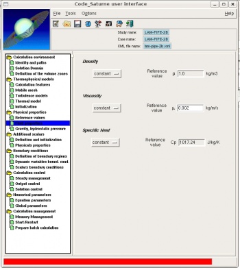Fluid-properties2.jpg