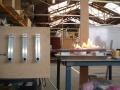 Thumbnail for version as of 10:57, 20 April 2009