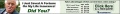 Life Insurance 4789.jpg