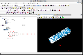 Thumbnail for version as of 08:23, 19 April 2009