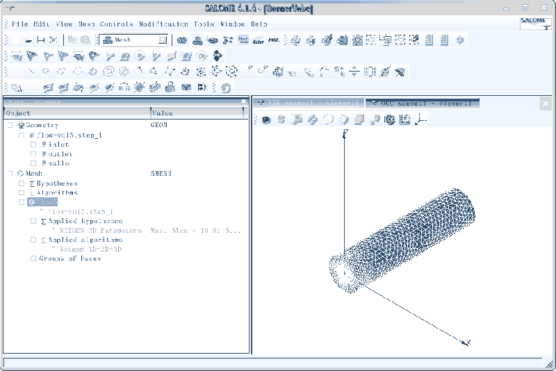 File:Screenshot-SALOME 4.1.4 burnertube.png