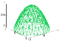Thumbnail for version as of 15:59, 28 January 2008