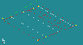 Thumbnail for version as of 14:15, 21 March 2010