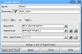 Thumbnail for version as of 14:46, 21 March 2010