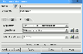 Thumbnail for version as of 13:19, 7 March 2010