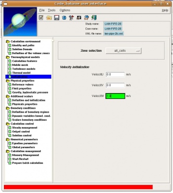Initialization2.jpg