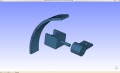 Thumbnail for version as of 01:09, 3 February 2010