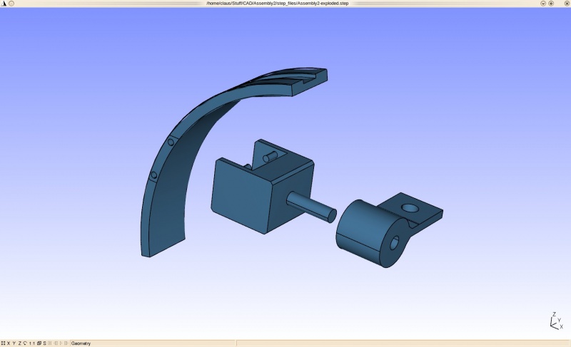 File:Claws assm geo5.jpg