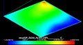 Thumbnail for version as of 11:49, 20 March 2010