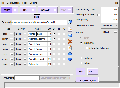Thumbnail for version as of 15:13, 11 December 2009