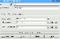 Thumbnail for version as of 13:20, 7 March 2010
