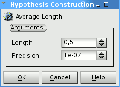 Thumbnail for version as of 13:20, 7 March 2010