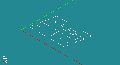 Thumbnail for version as of 14:32, 21 March 2010