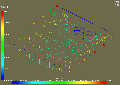 Kw nodal reaction shell.gif