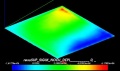 Thumbnail for version as of 11:43, 21 March 2010