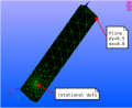 Thumbnail for version as of 15:37, 27 January 2013