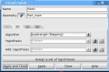 Thumbnail for version as of 14:46, 21 March 2010