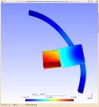Thumbnail for version as of 01:11, 3 February 2010