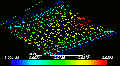 Thumbnail for version as of 11:41, 21 March 2010