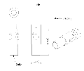 Thumbnail for version as of 08:19, 19 April 2009