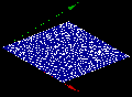 Thumbnail for version as of 13:21, 7 March 2010