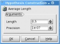 Thumbnail for version as of 14:46, 21 March 2010