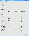 Thumbnail for version as of 13:20, 7 March 2010