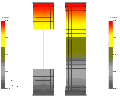 Thumbnail for version as of 02:09, 30 March 2011