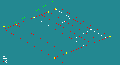 Thumbnail for version as of 14:16, 21 March 2010