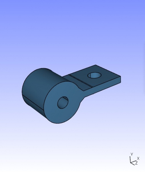 File:Claws assm geo3.jpg