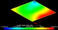 Thumbnail for version as of 09:43, 8 March 2010
