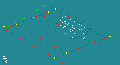 Thumbnail for version as of 14:16, 21 March 2010