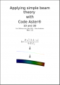 Thumbnail for version as of 21:38, 30 January 2012