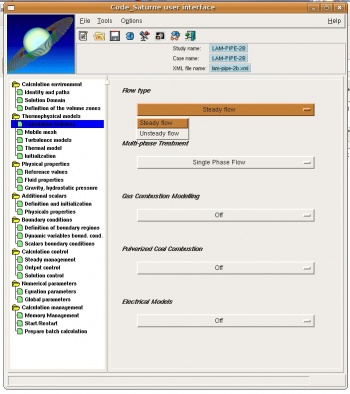 Calculation-features2.jpg