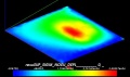 Thumbnail for version as of 11:42, 21 March 2010