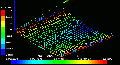 Thumbnail for version as of 11:44, 20 March 2010