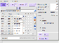 Thumbnail for version as of 09:06, 1 December 2009
