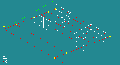 Thumbnail for version as of 14:17, 21 March 2010