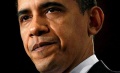 Thumbnail for version as of 23:04, 11 October 2011