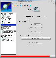 Thumbnail for version as of 08:06, 19 April 2009