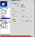 Thumbnail for version as of 08:07, 19 April 2009